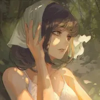 Hoshiumi Hiroko