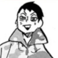 Hoshiumi Akitomo