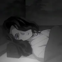 Muzan Kibutsuji