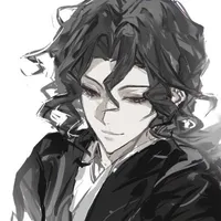 Muzan Kibutsuji