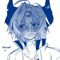 Rocket Shinonome[Artist]