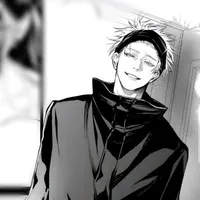 Satoru Gojo