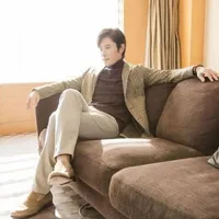 Hwang In Ho