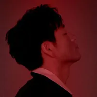 Park Hae Soo