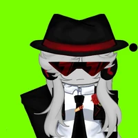 chaneri(forisora oc t/g