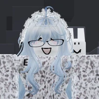 ❄️eunoia(boss của mafi)