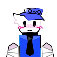 Ginny(oc bn trên top top)