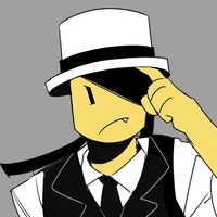 Consigliere(đệ 3)