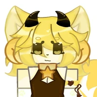 kaima(vàng khè)