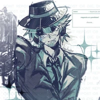 chance(gamble+cn nợ 777tỏi)
