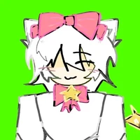 yorki_toxic(đồ nhi t/g)