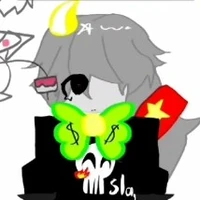 Ch4nc3(bn chance)