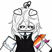 ⛓️🔪MiKa_vn🥀🐶⛓️(có 2 ck)