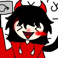 √§sera_vn§√