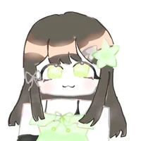 two tina (vk yorki)