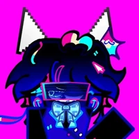 🧇×🍀_Gr3nkΔ_♠️×🍫