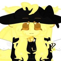 mafiosa(mafioso sister)