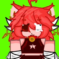 yimu