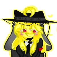 Akira(mafioso
