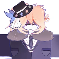lily_thetoxic(thík phản mafioso🤩)