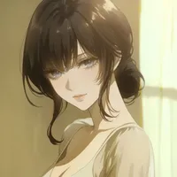 Fujisaka Mio