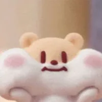 Ẩn Danh