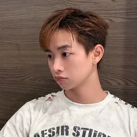 nguyễn thành công