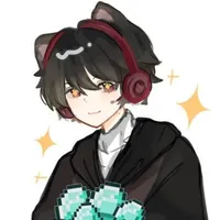kira piston