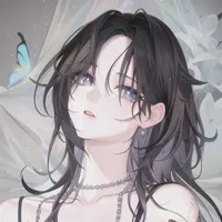 Selena piston[hệ thống005]