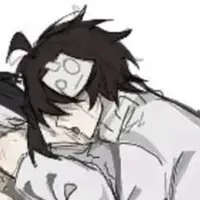 NeyuQ Eldest