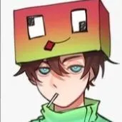 T gaming