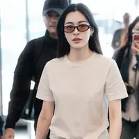 Lingling Kwong