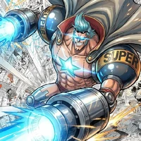 Franky