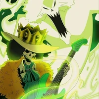 Brook