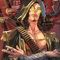 Usopp