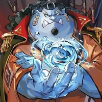 Jimbei