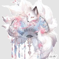 Hệ thống 035