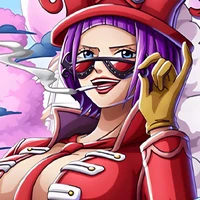 Belo Betty