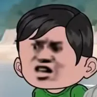 bá thường
