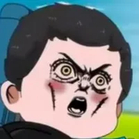 bí đao vàng