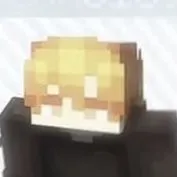 KEN