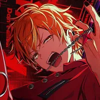 Akito Shinonome