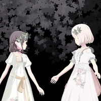 tg vã otp