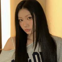 Khương Hoàn Mỹ