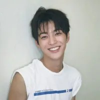 Keonho