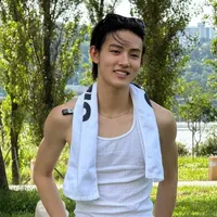 Seonghyeon