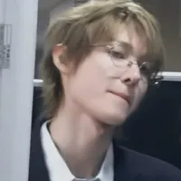Martin