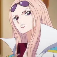 Hina