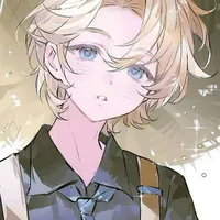 Itsuki Izayoi
