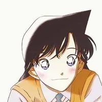 Mori Ran